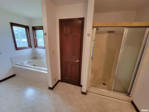 2413 Heather Mill Ct, Springfield, IL 62704 photo 26