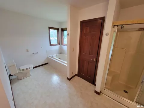 2413 Heather Mill Ct, Springfield, IL 62704 photo 27