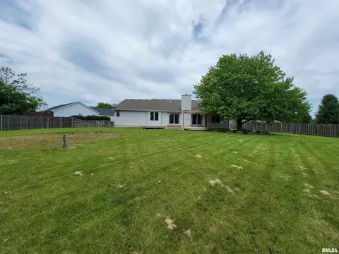 2413 Heather Mill Ct, Springfield, IL 62704 photo 32