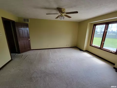 2413 Heather Mill Ct, Springfield, IL 62704 photo 23