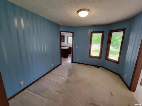 2413 Heather Mill Ct, Springfield, IL 62704 photo 15