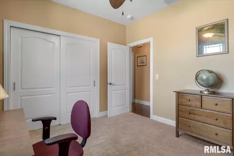 3412 Pinyon Dr, Springfield, IL 62711 photo 25