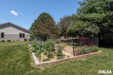 3412 Pinyon Dr, Springfield, IL 62711 photo 36