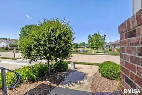 3412 Pinyon Dr, Springfield, IL 62711 photo 6