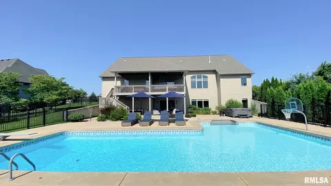 5300 Whitemarsh Ct, Springfield, IL 62711 photo 31