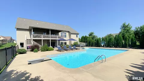 5300 Whitemarsh Ct, Springfield, IL 62711 photo 32