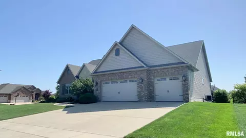5300 Whitemarsh Ct, Springfield, IL 62711 photo 3
