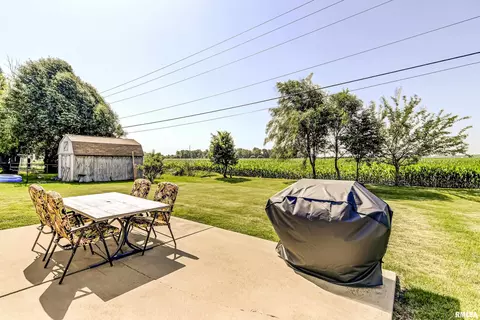 3920 Marie Dr, Springfield, IL 62707 photo 25