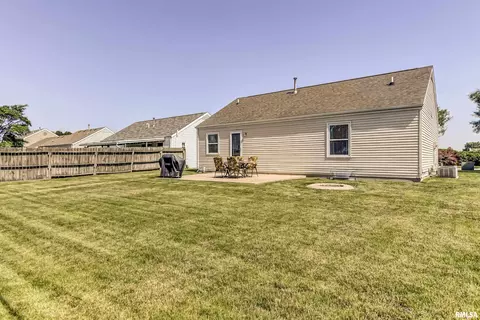 3920 Marie Dr, Springfield, IL 62707 photo 23