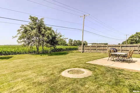 3920 Marie Dr, Springfield, IL 62707 photo 22