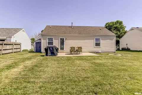 3920 Marie Dr, Springfield, IL 62707 photo 24