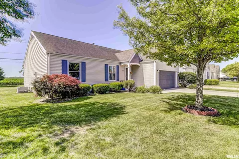 3920 Marie Dr, Springfield, IL 62707 photo 4
