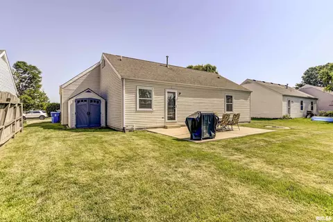 3920 Marie Dr, Springfield, IL 62707 photo 26