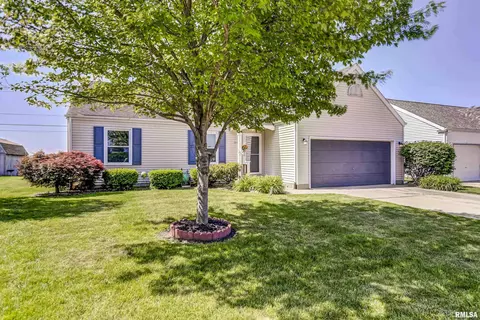 3920 Marie Dr, Springfield, IL 62707 photo 3