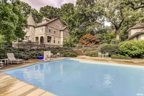 1190 Williams Blvd, Springfield, IL 62704 photo 22