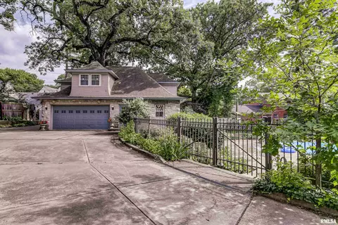1190 Williams Blvd, Springfield, IL 62704 photo 18
