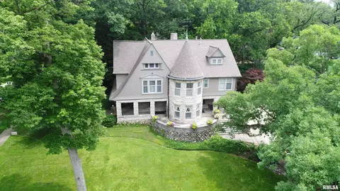 1190 Williams Blvd, Springfield, IL 62704 photo 97