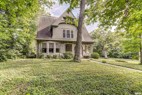 1190 Williams Blvd, Springfield, IL 62704 photo 7