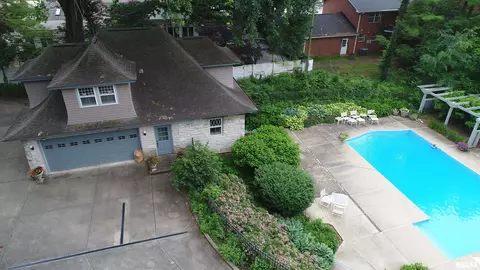 1190 Williams Blvd, Springfield, IL 62704 photo 95