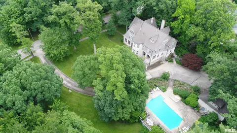 1190 Williams Blvd, Springfield, IL 62704 photo 92