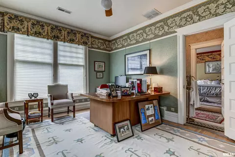 1190 Williams Blvd, Springfield, IL 62704 photo 76