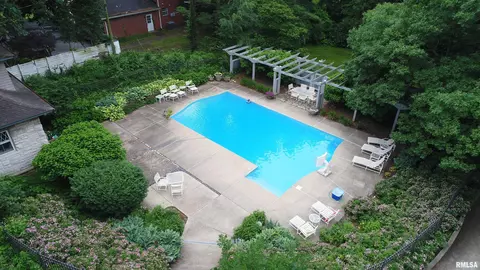 1190 Williams Blvd, Springfield, IL 62704 photo 94