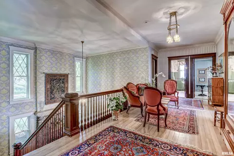1190 Williams Blvd, Springfield, IL 62704 photo 64