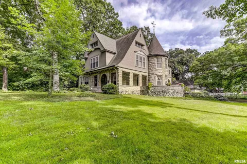 1190 Williams Blvd, Springfield, IL 62704 photo 4