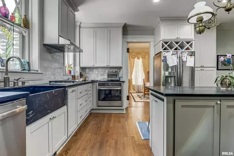 1190 Williams Blvd, Springfield, IL 62704 photo 52