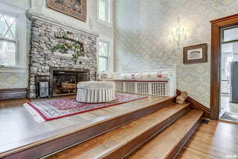 1190 Williams Blvd, Springfield, IL 62704 photo 45