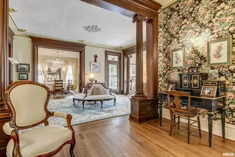 1190 Williams Blvd, Springfield, IL 62704 photo 37