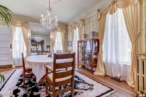 1190 Williams Blvd, Springfield, IL 62704 photo 58