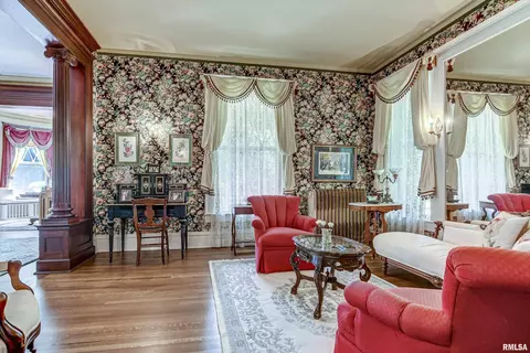 1190 Williams Blvd, Springfield, IL 62704 photo 40
