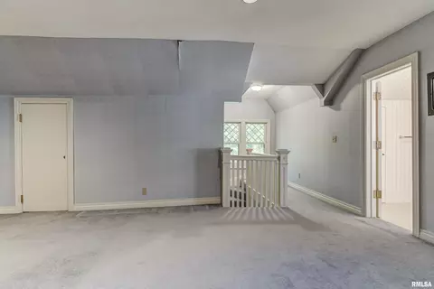 1190 Williams Blvd, Springfield, IL 62704 photo 84