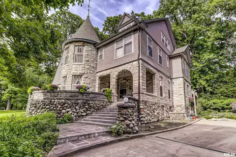 1190 Williams Blvd, Springfield, IL 62704 photo 5