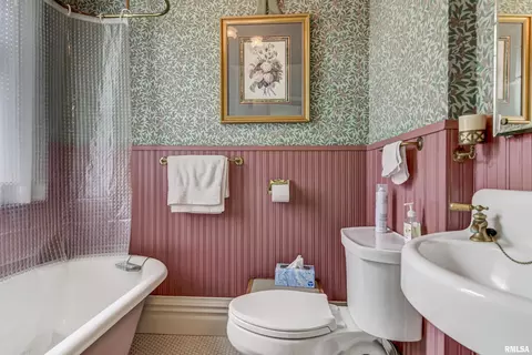 1190 Williams Blvd, Springfield, IL 62704 photo 78