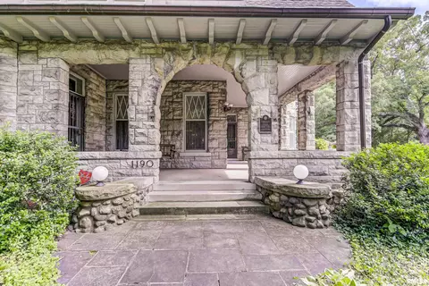 1190 Williams Blvd, Springfield, IL 62704 photo 9
