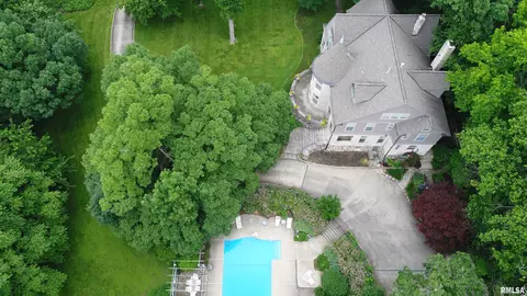 1190 Williams Blvd, Springfield, IL 62704 photo 91