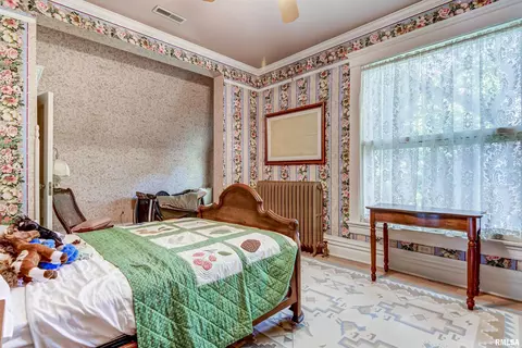 1190 Williams Blvd, Springfield, IL 62704 photo 79