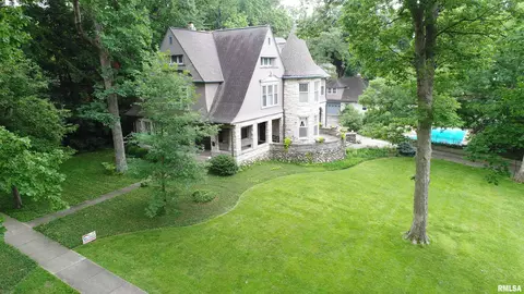 1190 Williams Blvd, Springfield, IL 62704 photo 88