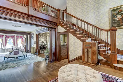 1190 Williams Blvd, Springfield, IL 62704 photo 49