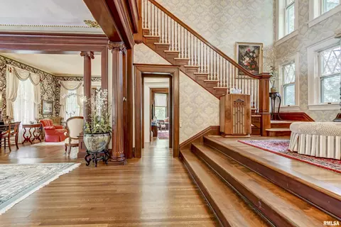 1190 Williams Blvd, Springfield, IL 62704 photo 42