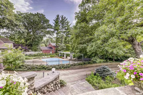 1190 Williams Blvd, Springfield, IL 62704 photo 16