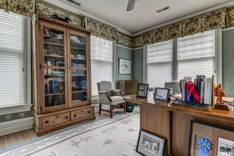 1190 Williams Blvd, Springfield, IL 62704 photo 75