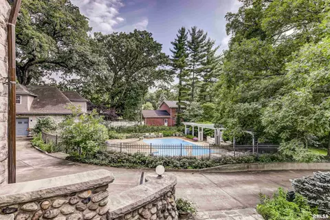 1190 Williams Blvd, Springfield, IL 62704 photo 27