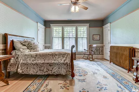 1190 Williams Blvd, Springfield, IL 62704 photo 80