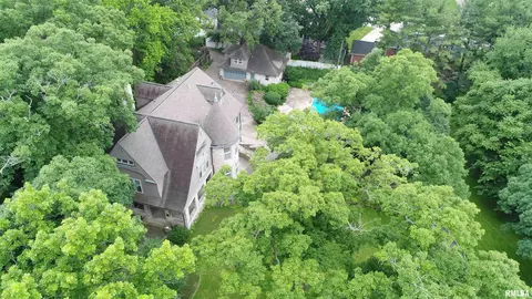 1190 Williams Blvd, Springfield, IL 62704 photo 89