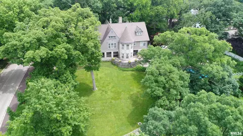 1190 Williams Blvd, Springfield, IL 62704 photo 98