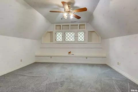 1190 Williams Blvd, Springfield, IL 62704 photo 85