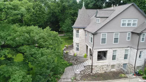 1190 Williams Blvd, Springfield, IL 62704 photo 93